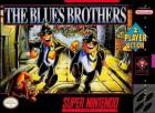 Blues Brothers, The (U)