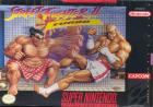 Street Fighter II Turbo (U)