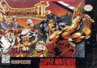 Breath of Fire 2 - BR