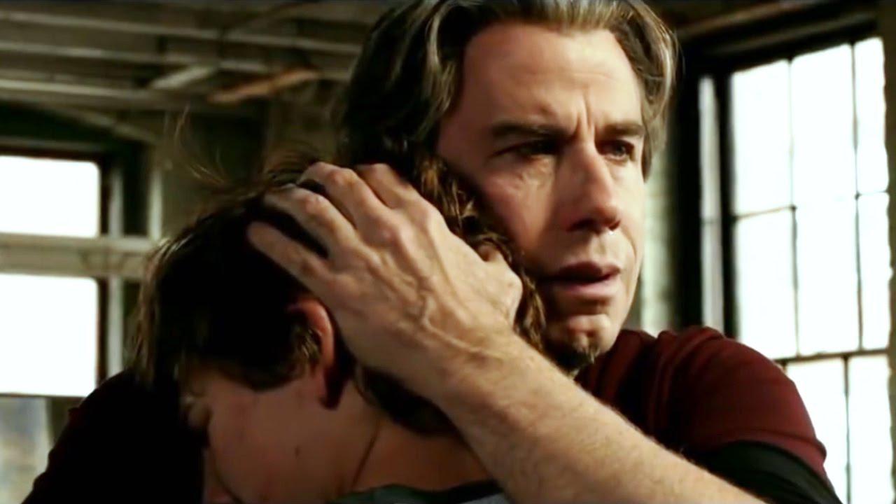 Картинки фальсификаторов. Фальсификатор 2014. Фальсификатор фильм. Поздравляю с освобождением из тюрьмы мистер уокер фильм. Сериал божественное отец кристофер.